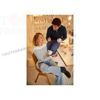 بلوز بافت زنانه 