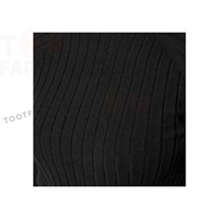 بلوز بافت زنانه 