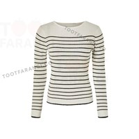 بلوز بافت زنانه 