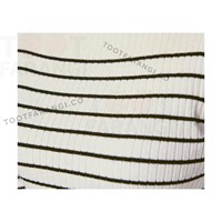 بلوز بافت زنانه 