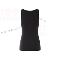 تاپ کبریتی بیسیک پک دوعددی 