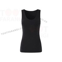 تاپ کبریتی بیسیک پک دوعددی 