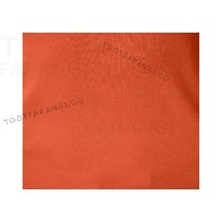 تاپ کبریتی بیسیک پک دوعددی 