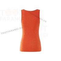 تاپ کبریتی بیسیک پک دوعددی 