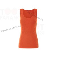 تاپ کبریتی بیسیک پک دوعددی 