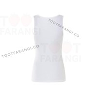 تاپ کبریتی بیسیک پک دوعددی 