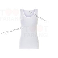 تاپ کبریتی بیسیک پک دوعددی 