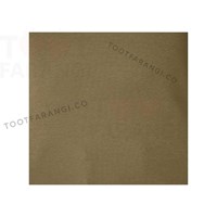 تاپ کبریتی بیسیک پک دوعددی 