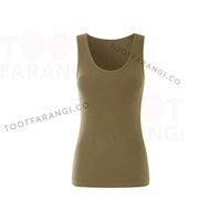 تاپ کبریتی بیسیک پک دوعددی 