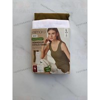 تاپ کبریتی بیسیک پک دوعددی 