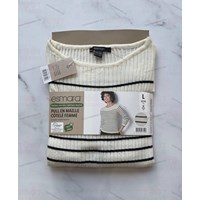 بلوز بافت زنانه 