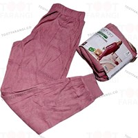 ست حوله ای آلمانی