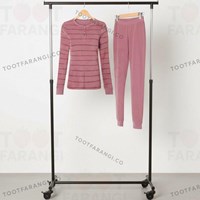 ست حوله ای آلمانی