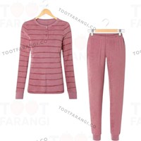 ست حوله ای آلمانی