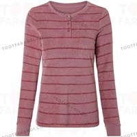 ست حوله ای آلمانی