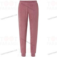 ست حوله ای آلمانی