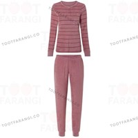 ست حوله ای آلمانی