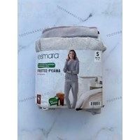 ست حوله ای آلمانی