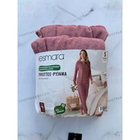 ست حوله ای آلمانی