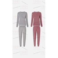 ست حوله ای آلمانی