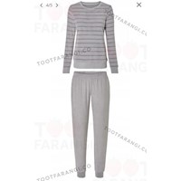 ست حوله ای آلمانی