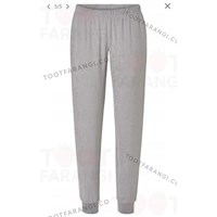 ست حوله ای آلمانی