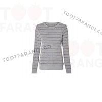 ست حوله ای آلمانی