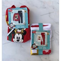 ست بلوز شلوار خانگی