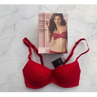 سوتین توری آلمانی 