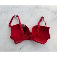 سوتین توری آلمانی 