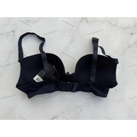 سوتین توری آلمانی 