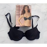 سوتین توری آلمانی 