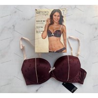 سوتین پوشاپ