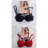 سوتین توری آلمانی 