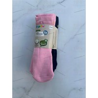 جوراب ساق دار بچگانه 