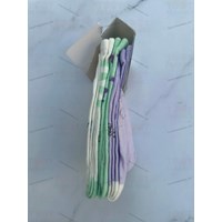 جوراب میکی موس زنانه 