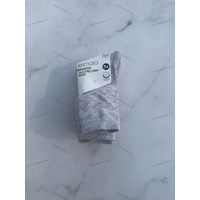 جوراب زنانه پک چند عددی 