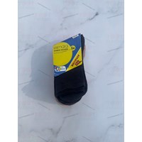 جوراب زنانه پک چند عددی 