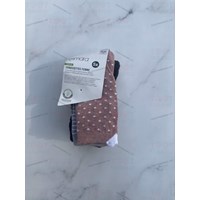 جوراب زنانه پک چند عددی 