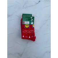 جوراب طرح لیدل 