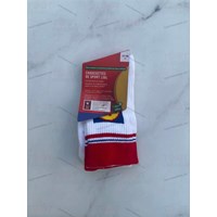 جوراب طرح لیدل 