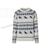 بافت زمستانی