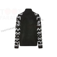 بافت زمستانی