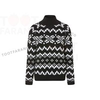 بافت زمستانی