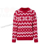 بافت زمستانی