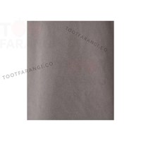 پلیور یقه ایستاده