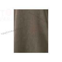 پلیور یقه ایستاده