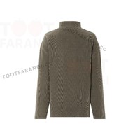 پلیور یقه ایستاده