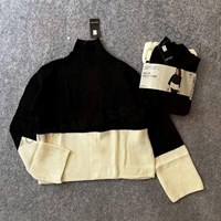 بافت آستین کلوش