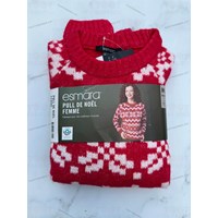 بافت زمستانی